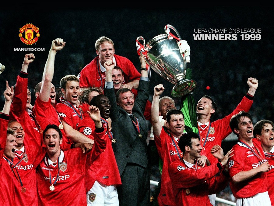 会市场上并 会市场上并