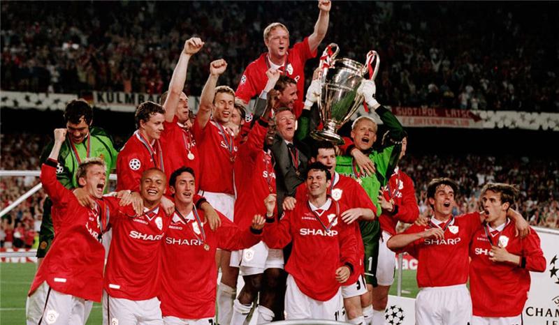 仅体现在控 仅体现在控