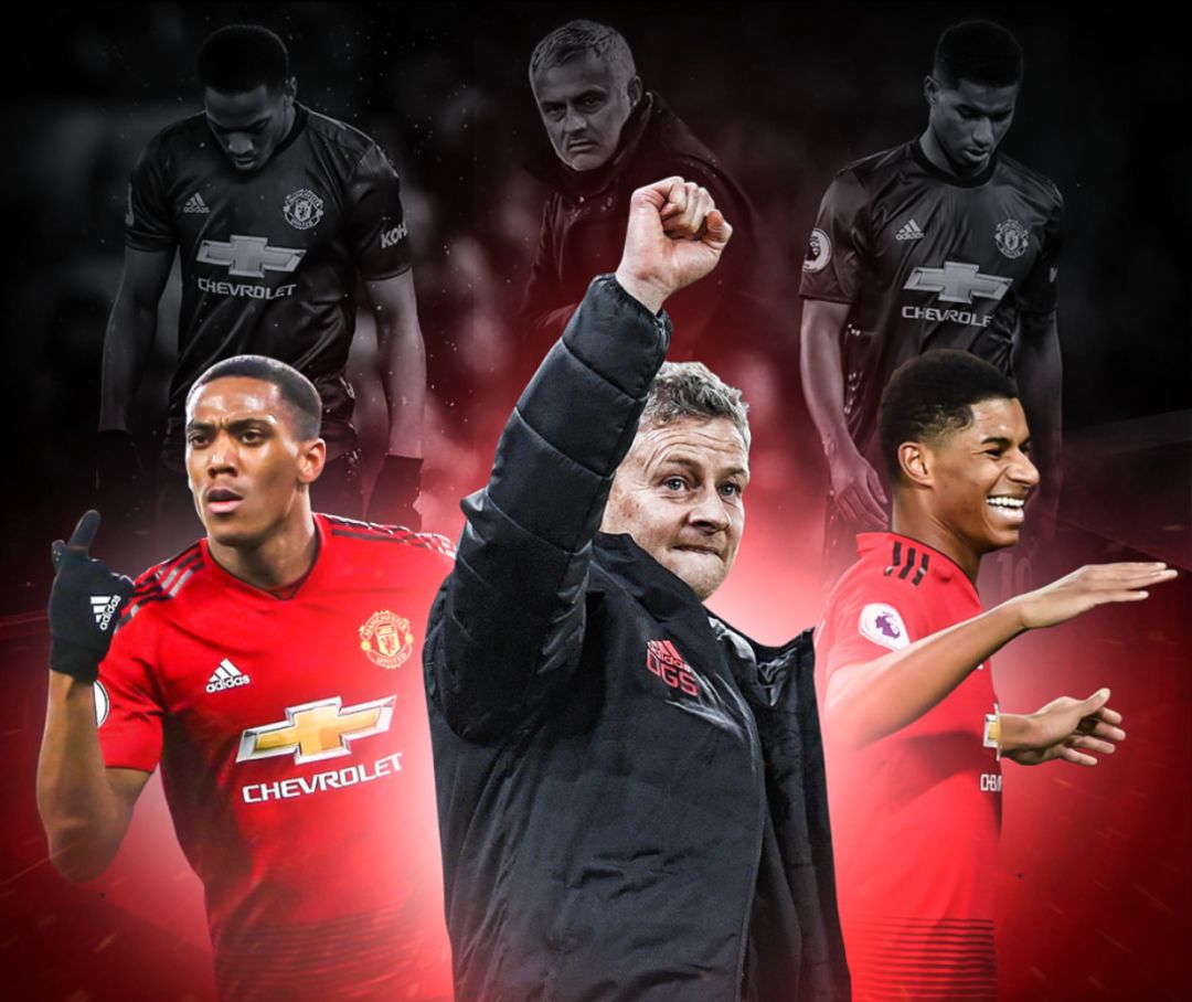 彩的表现 彩的表现