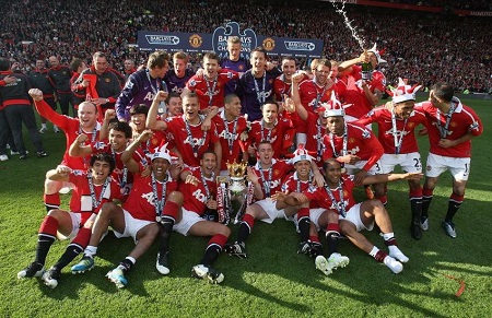 阿森纳的过 阿森纳的过