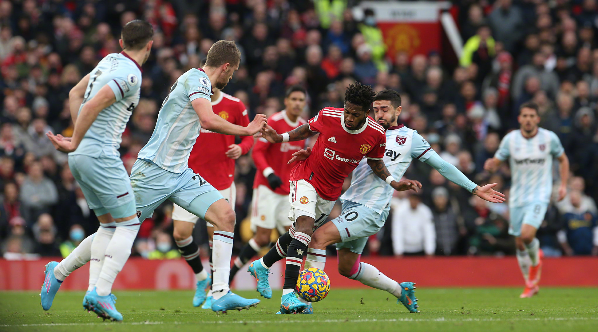 统的训练和 统的训练和