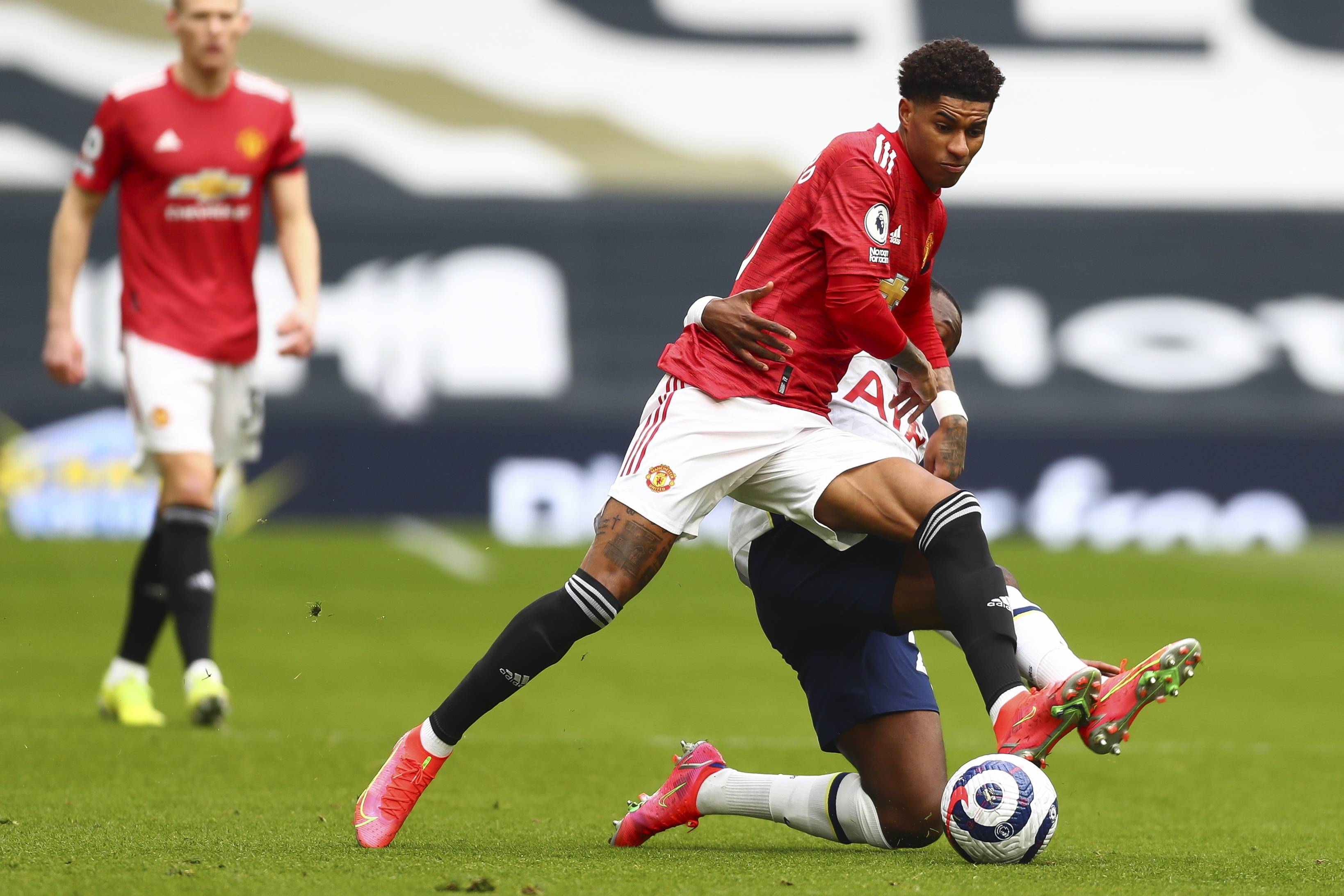 国际体育组 国际体育组