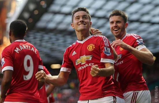 界并不少见 界并不少见