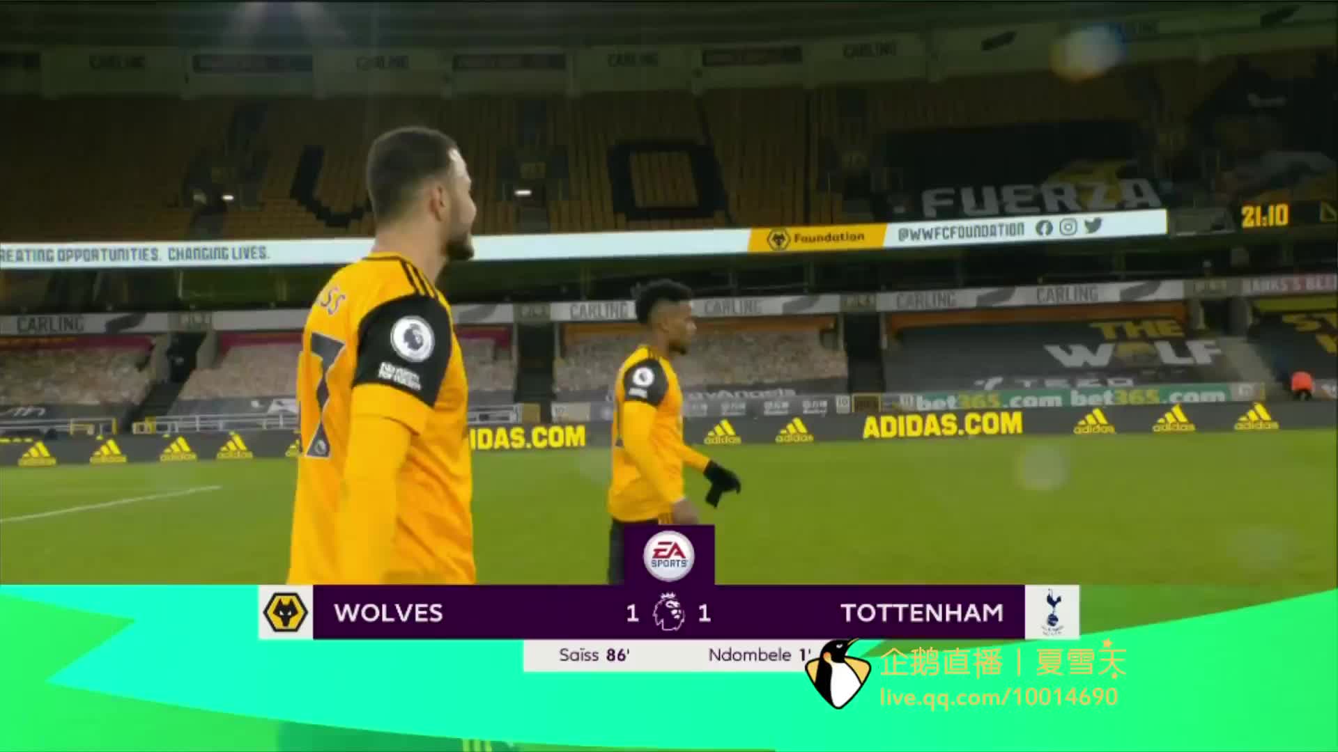 佩德罗的跑 佩德罗的跑