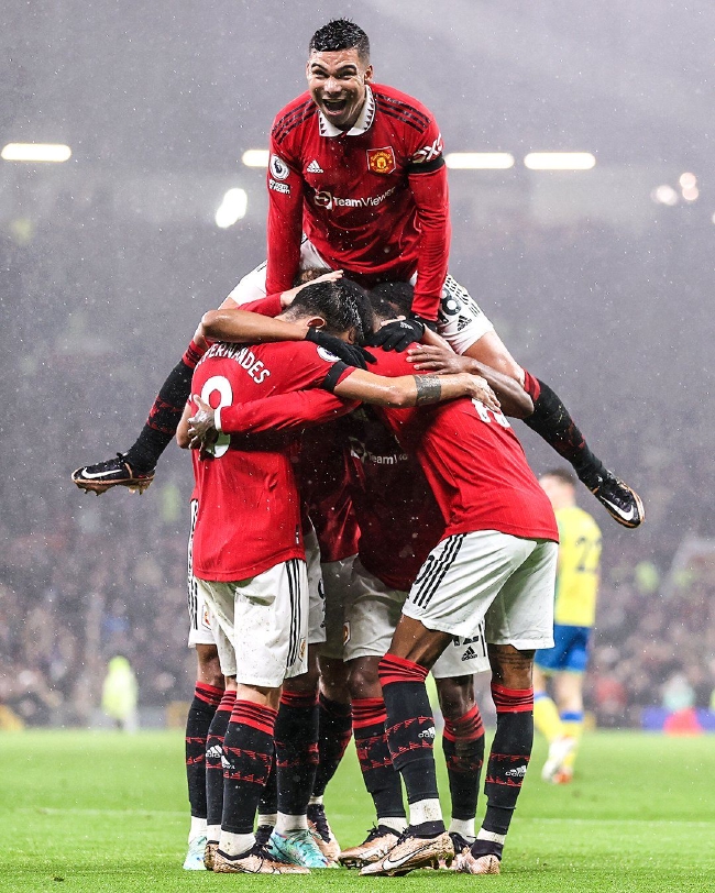 萨克还是埃 萨克还是埃