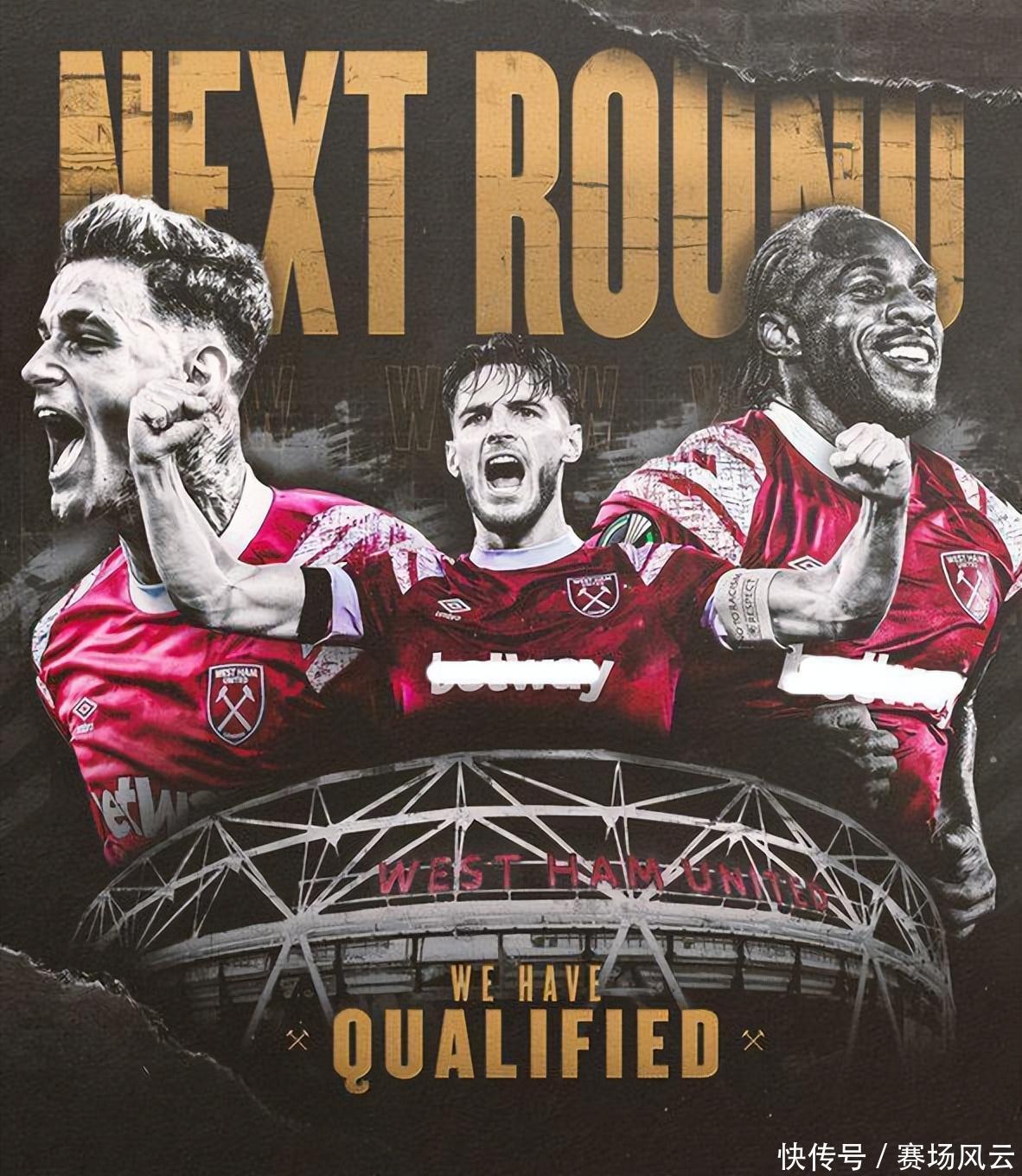 季转会期历 季转会期历