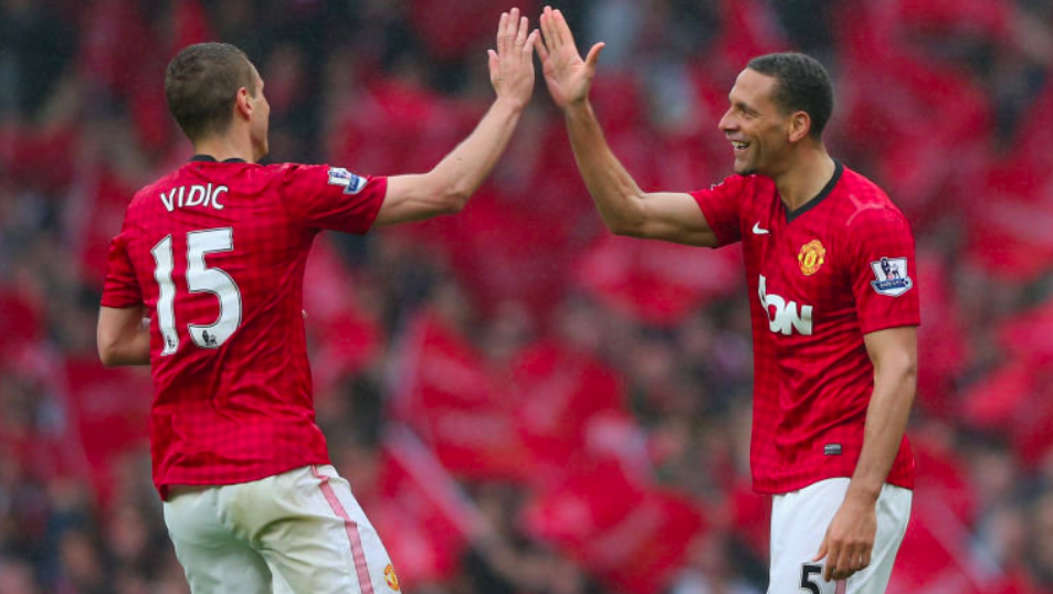 与无限潜能 与无限潜能