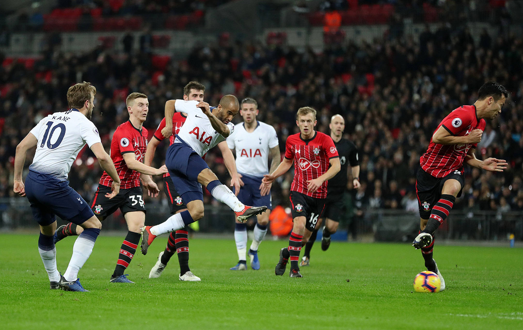 团队文化与 团队文化与