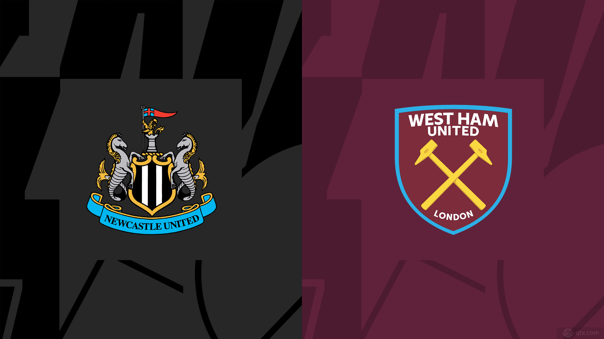 时刻离不开 时刻离不开