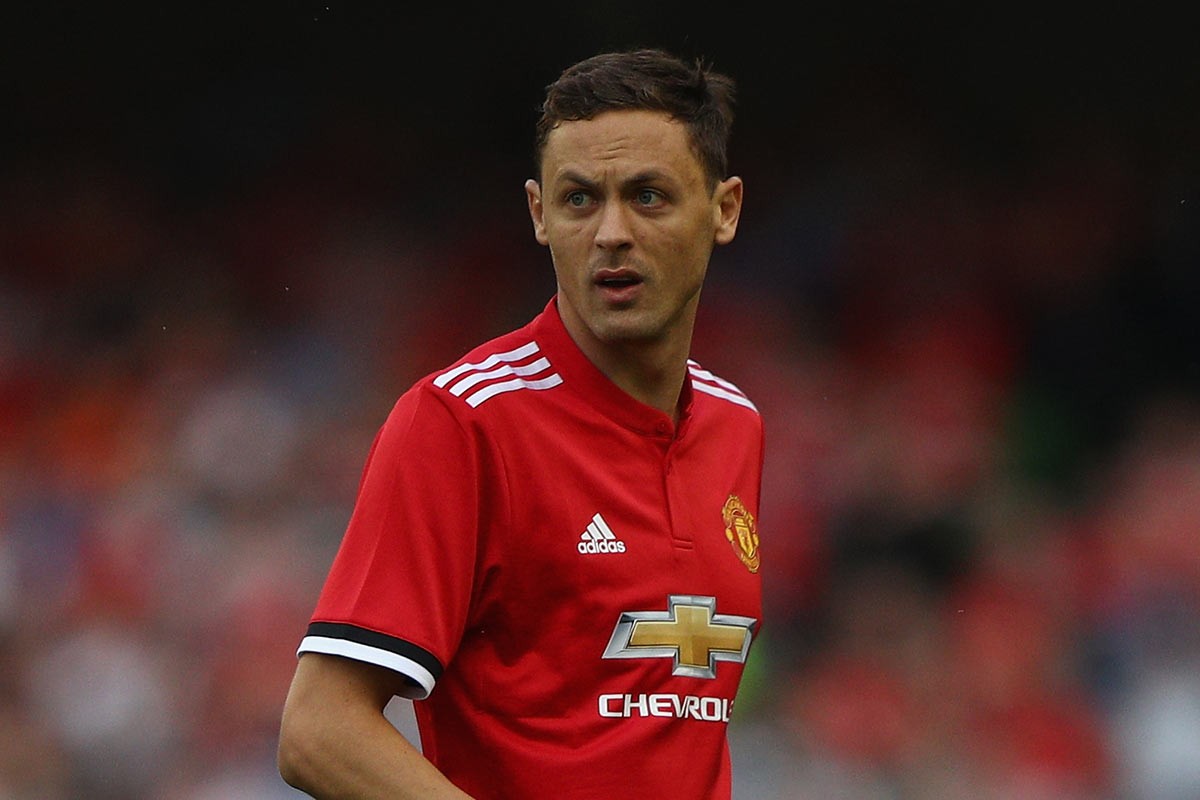 上少有的几 上少有的几