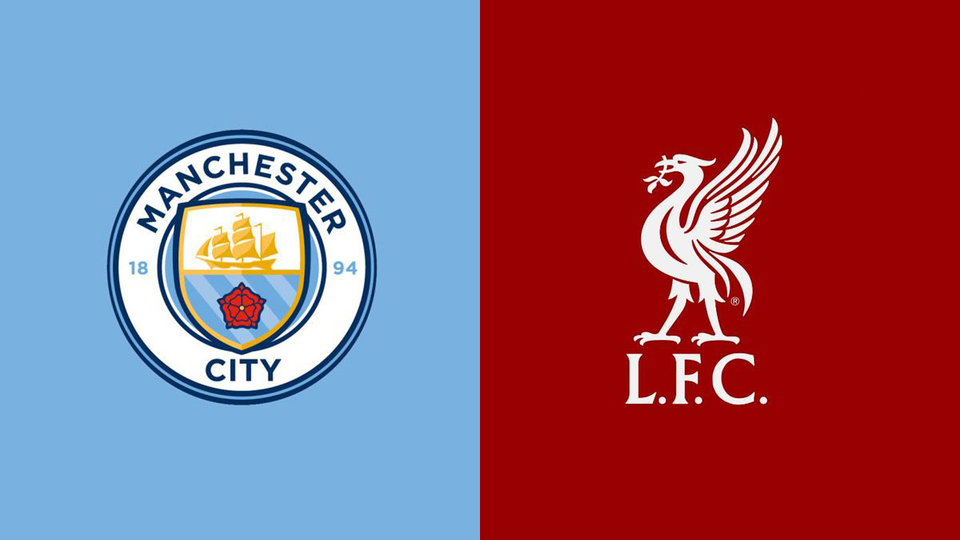 初期也曾遇 初期也曾遇