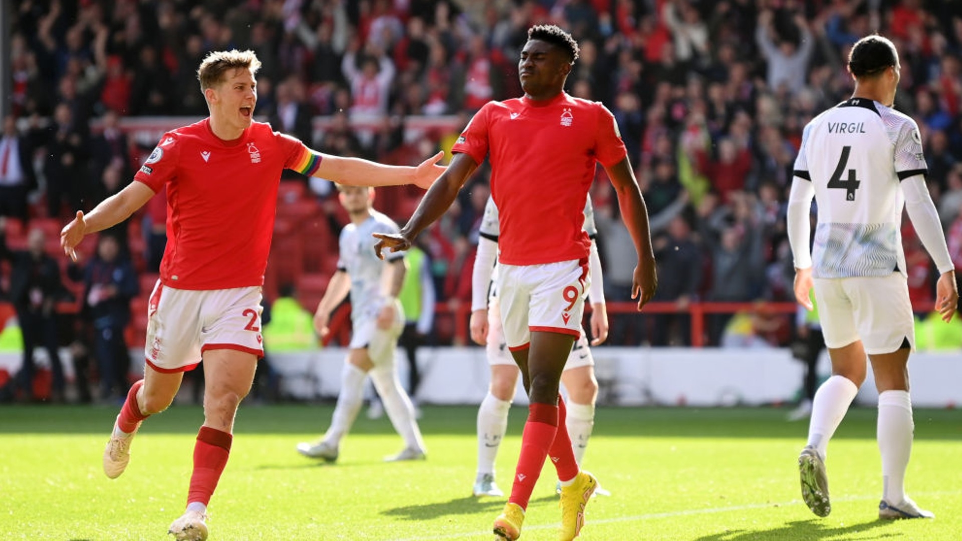 是一个显示 是一个显示