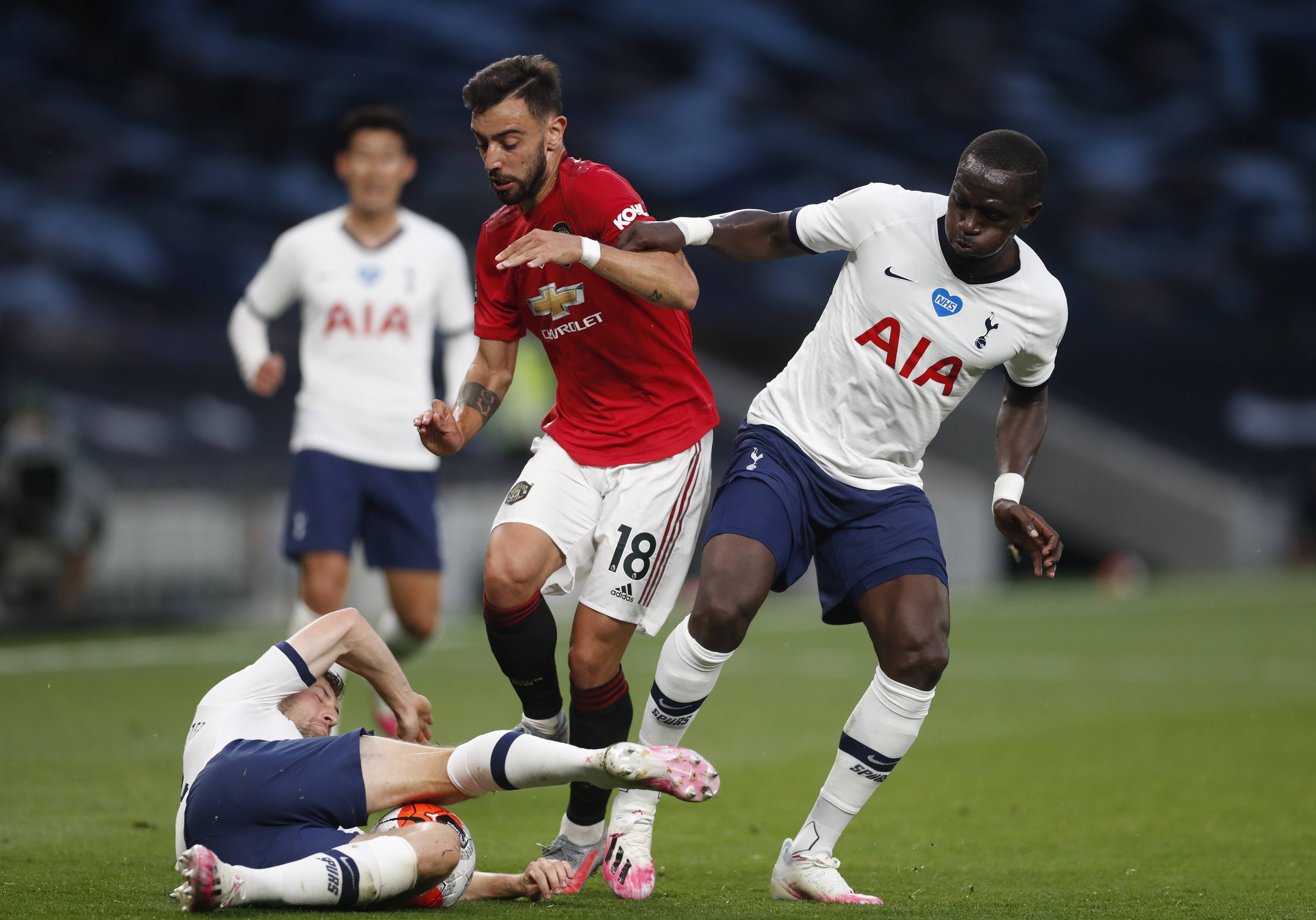 球界的地位 球界的地位