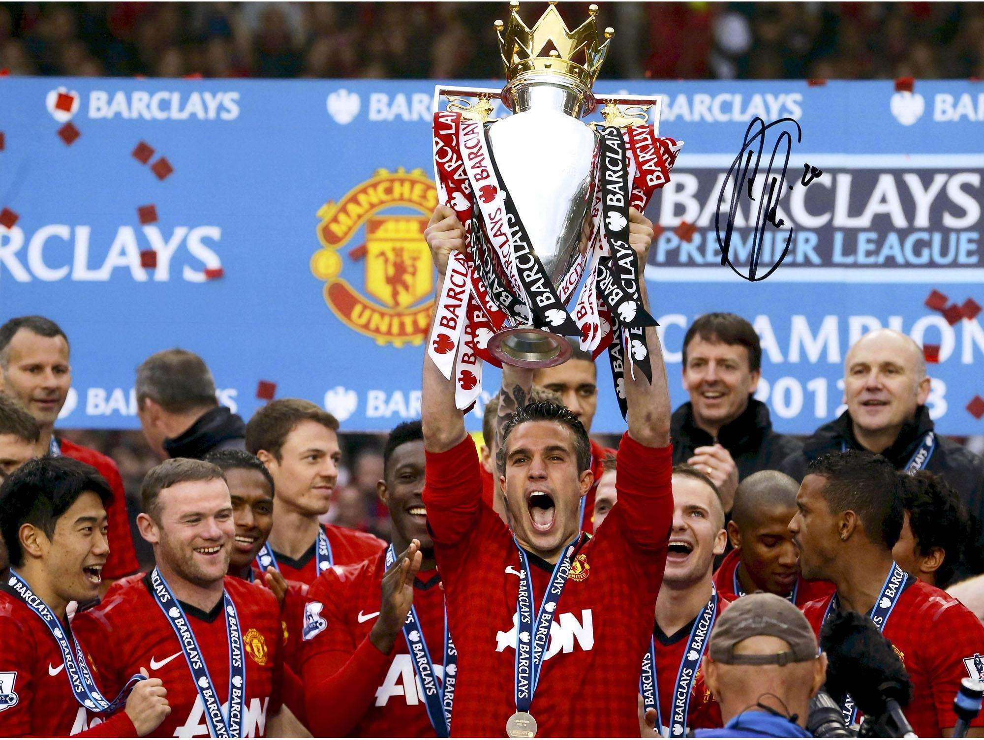 正是尤文图 正是尤文图