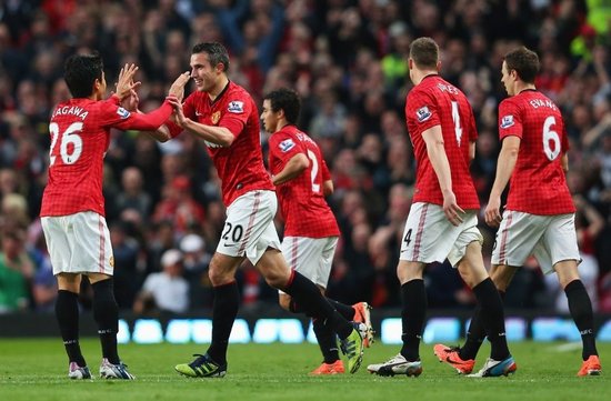 密切的谈判 密切的谈判