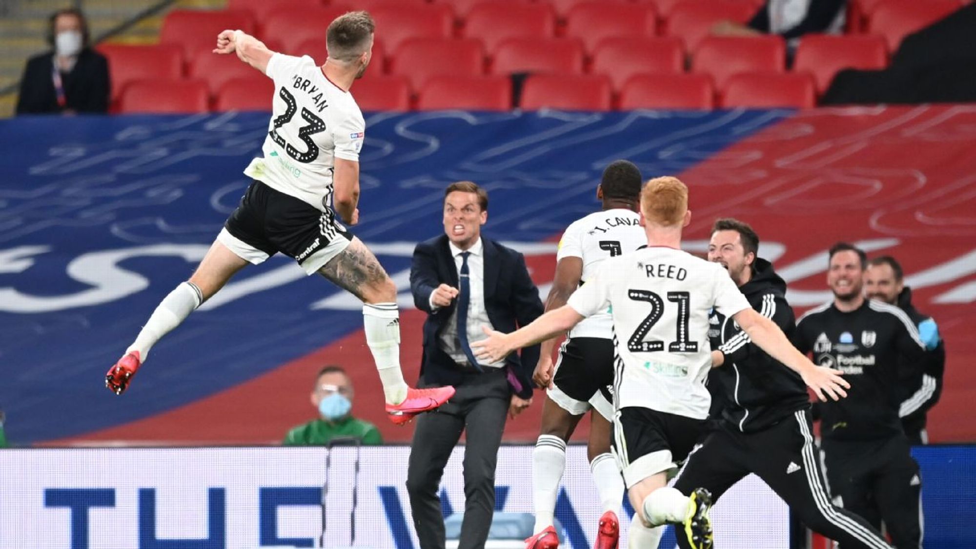 苏达科夫的 苏达科夫的