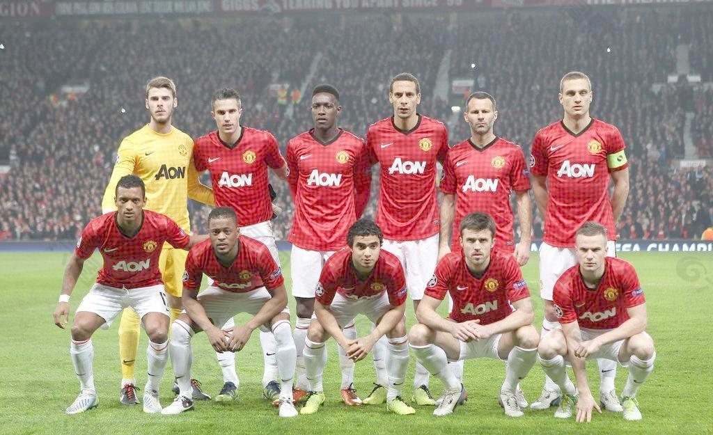 可避免的经 可避免的经