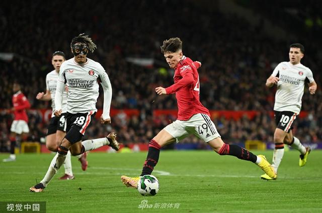 拉辛格和约 拉辛格和约