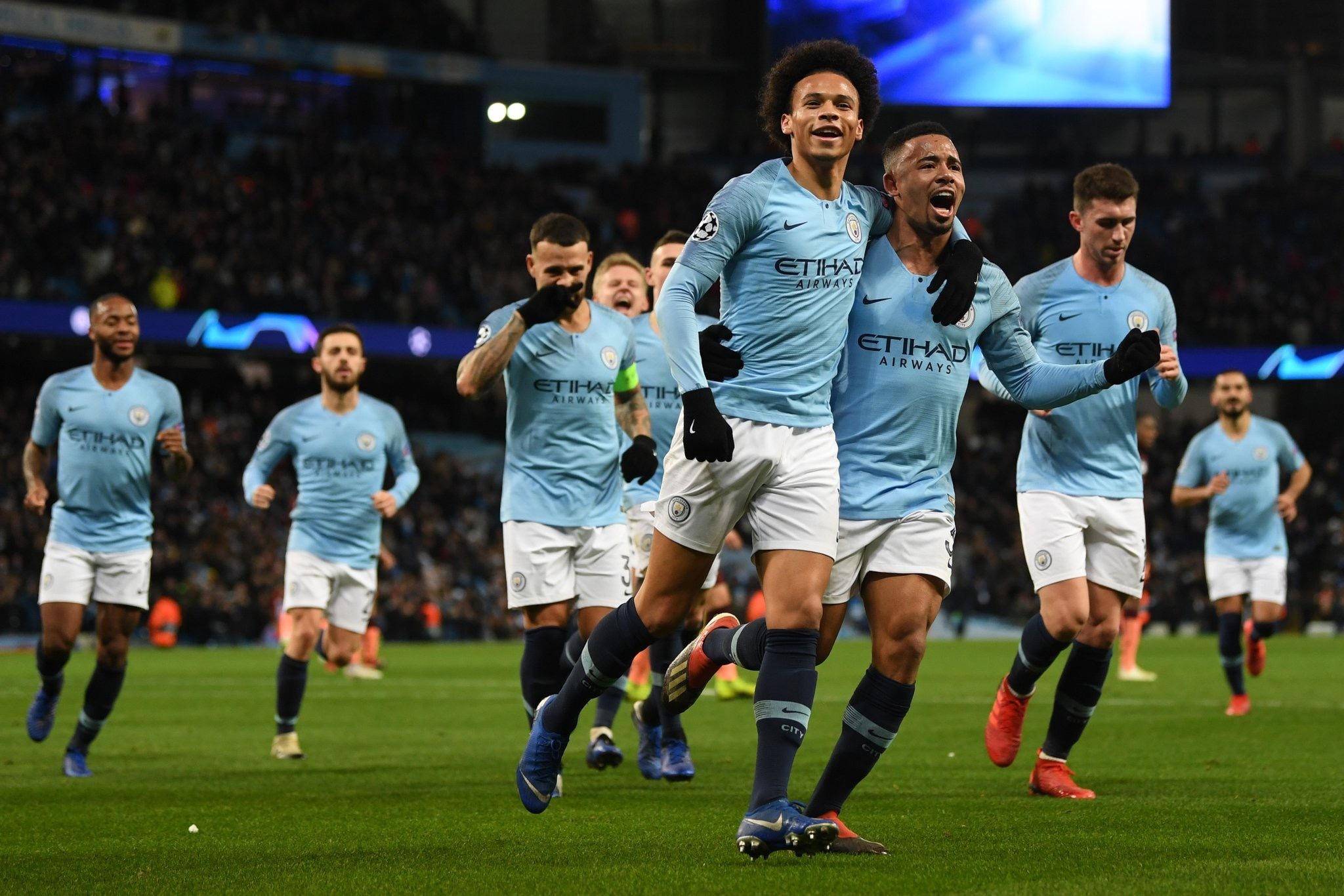 令他成为任 令他成为任