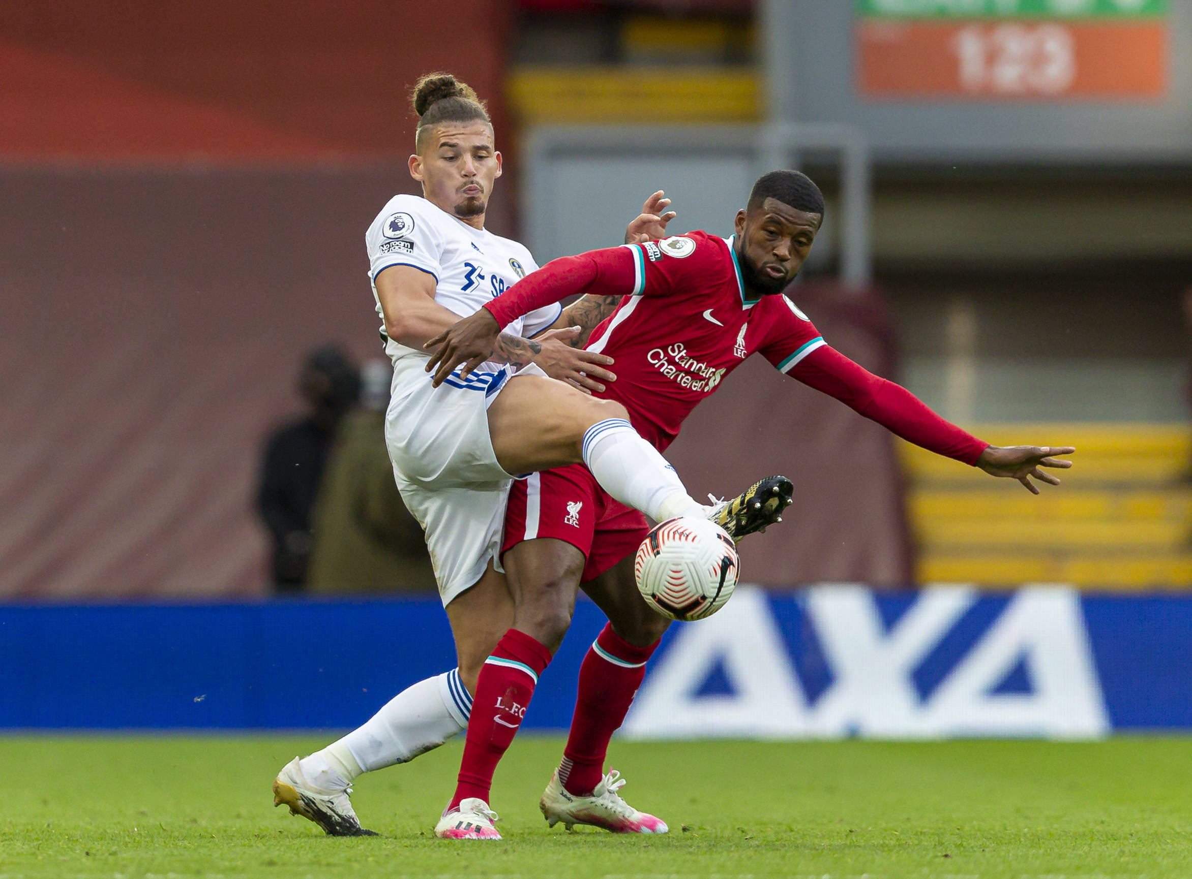 史密斯是我 史密斯是我