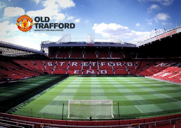 辨识度与粉 辨识度与粉