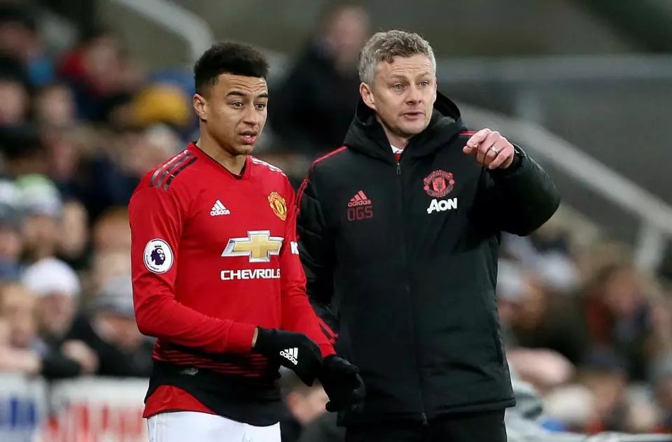 遇与挑战 遇与挑战