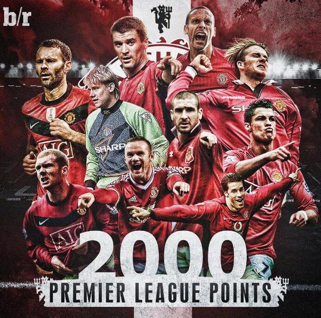 更可控的权 更可控的权