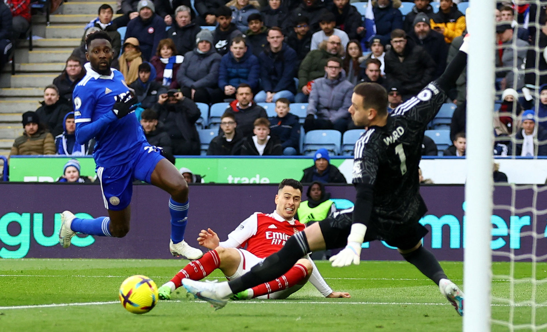 被对抗和脚 被对抗和脚